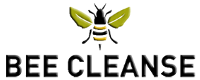 Bee Cleanse