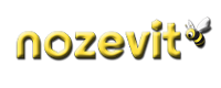 Nozevit