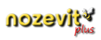 Nozevit Plus