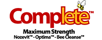 Complete Bee